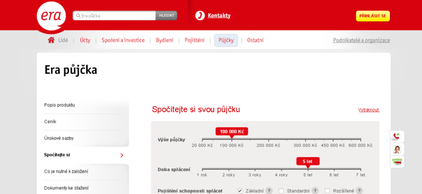 Online půjčka bez opava picture 7