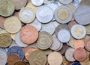 Coins Savings Money Bank Currency  - VisionPics / Pixabay